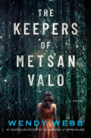 The_keepers_of_Metsan_Valo